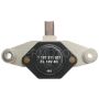 Standard Ignition VR-476 Voltage Regulator