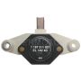 Standard Ignition VR-476 Voltage Regulator