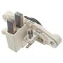 Standard Ignition VR-476 Voltage Regulator