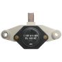 Standard Ignition VR-476 Voltage Regulator