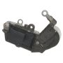 Standard Ignition VR-477 Voltage Regulator