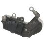 Standard Ignition VR-477 Voltage Regulator