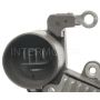 Standard Ignition VR-477 Voltage Regulator