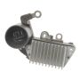 Standard Ignition VR-477 Voltage Regulator