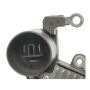 Standard Ignition VR-477 Voltage Regulator