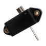 Standard Ignition VR-482 Voltage Regulator