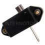 Standard Ignition VR-482 Voltage Regulator