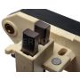 Standard Ignition VR-482 Voltage Regulator