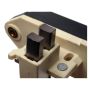 Standard Ignition VR-482 Voltage Regulator