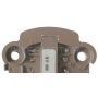 Standard Ignition VR-484 Voltage Regulator