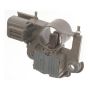Standard Ignition VR-484 Voltage Regulator