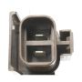 Standard Ignition VR-484 Voltage Regulator