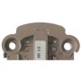 Standard Ignition VR-484 Voltage Regulator