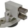 Standard Ignition VR-485 Voltage Regulator