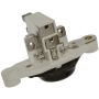 Standard Ignition VR-485 Voltage Regulator