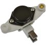 Standard Ignition VR-485 Voltage Regulator