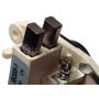 Standard Ignition VR-485 Voltage Regulator