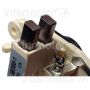 Standard Ignition VR-485 Voltage Regulator