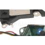 Standard Ignition VR-486 Voltage Regulator
