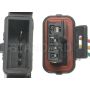 Standard Ignition VR-486 Voltage Regulator