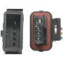 Standard Ignition VR-486 Voltage Regulator