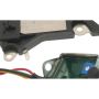 Standard Ignition VR-486 Voltage Regulator