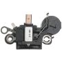 Standard Ignition VR-487 Voltage Regulator