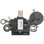Standard Ignition VR-487 Voltage Regulator