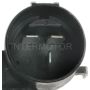 Standard Ignition VR-487 Voltage Regulator