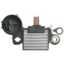 Standard Ignition VR-487 Voltage Regulator