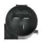 Standard Ignition VR-487 Voltage Regulator