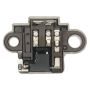Standard Ignition VR-488 Voltage Regulator