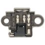 Standard Ignition VR-488 Voltage Regulator