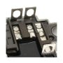 Standard Ignition VR-488 Voltage Regulator