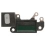 Standard Ignition VR-489 Voltage Regulator
