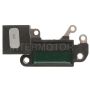 Standard Ignition VR-489 Voltage Regulator
