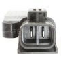 Standard Ignition VR-489 Voltage Regulator