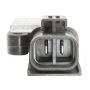 Standard Ignition VR-489 Voltage Regulator