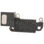 Standard Ignition VR-490 Voltage Regulator