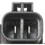 Standard Ignition VR-490 Voltage Regulator