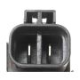 Standard Ignition VR-490 Voltage Regulator