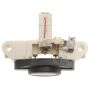 Standard Ignition VR-495 Voltage Regulator