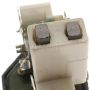 Standard Ignition VR-495 Voltage Regulator