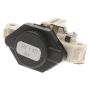 Standard Ignition VR-495 Voltage Regulator