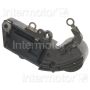 Standard Ignition VR-496 Voltage Regulator