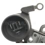 Standard Ignition VR-496 Voltage Regulator