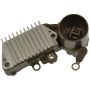 Standard Ignition VR-496 Voltage Regulator