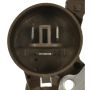 Standard Ignition VR-496 Voltage Regulator