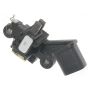 Standard Ignition VR-497 Voltage Regulator