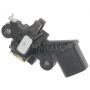 Standard Ignition VR-497 Voltage Regulator